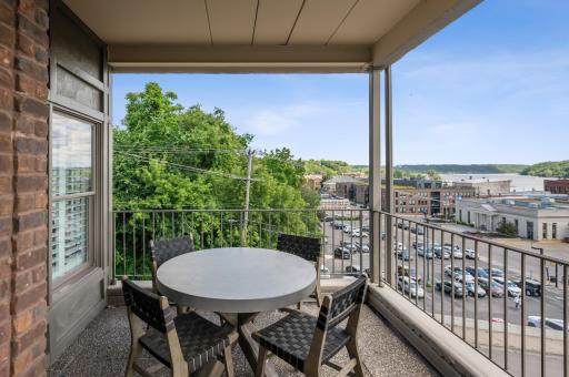 101 Olive Street E, 3, Stillwater, MN 55082
