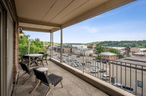 101 Olive Street E, 3, Stillwater, MN 55082