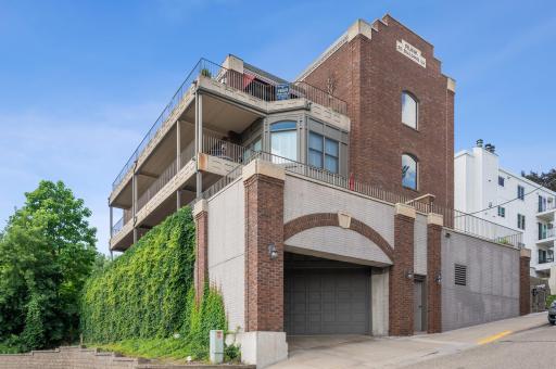 101 Olive Street E, 3, Stillwater, MN 55082
