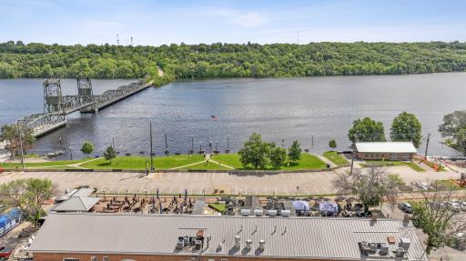 101 Olive Street E, 3, Stillwater, MN 55082