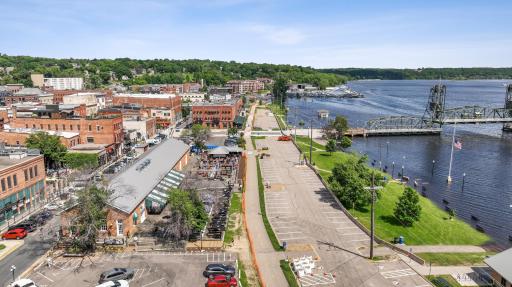 101 Olive Street E, 3, Stillwater, MN 55082