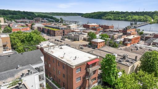 101 Olive Street E, 3, Stillwater, MN 55082