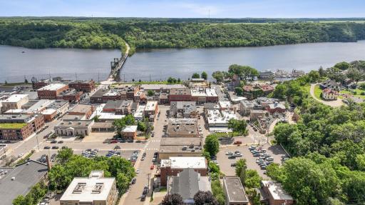 101 Olive Street E, 3, Stillwater, MN 55082