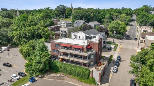 101 Olive Street E, 3, Stillwater, MN 55082