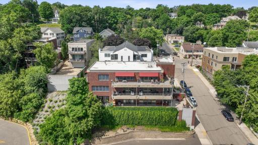 101 Olive Street E, 3, Stillwater, MN 55082