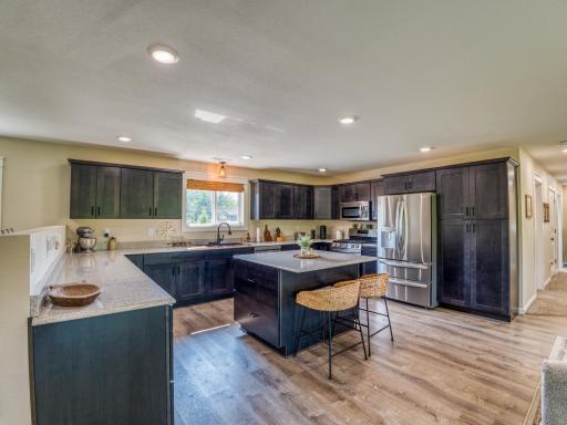 9933 Peace Lane NW, Bemidji, MN 56601