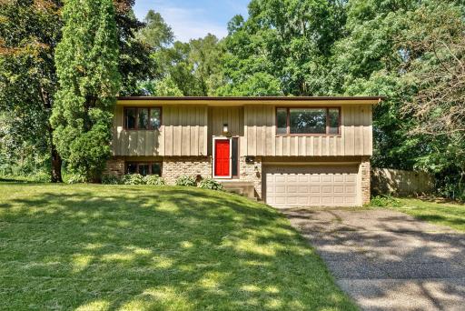 Photo for 7315 Cleve Avenue, Inver Grove Heights, MN 55076 - listing #6563120 7315 Cleve Avenue, Inver Grove Heights, MN 55076