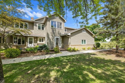 7823 W 110th Street, Minneapolis, MN 55438
