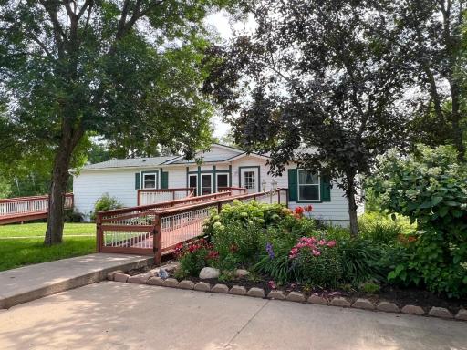 32226 408th Place, Aitkin, MN 56431