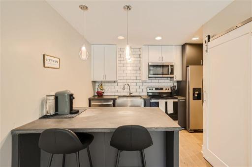 4040 15th Ave S - MLS Sized - 005 - 08 Kitchen.jpg