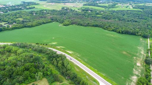 TBD 75th Street NW, Rochester, MN 55901