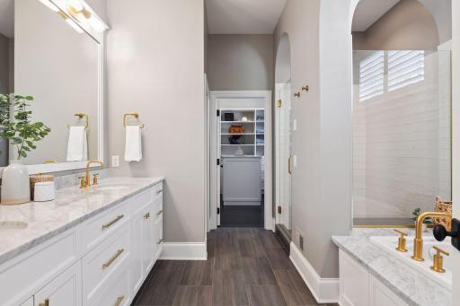 6673 Waterford Lane, Excelsior, MN 55331