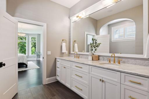 6673 Waterford Lane, Excelsior, MN 55331
