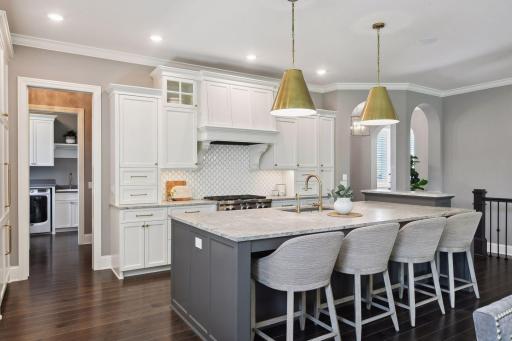 6673 Waterford Lane, Excelsior, MN 55331