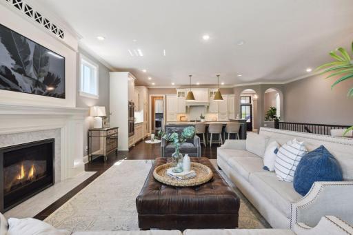 6673 Waterford Lane, Excelsior, MN 55331
