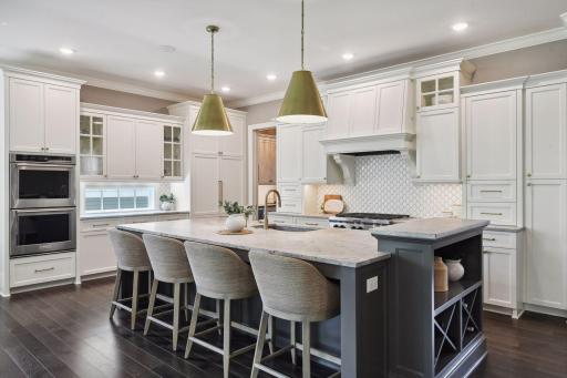 6673 Waterford Lane, Excelsior, MN 55331