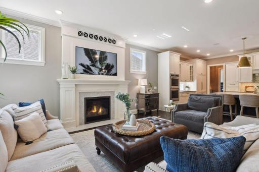 6673 Waterford Lane, Excelsior, MN 55331