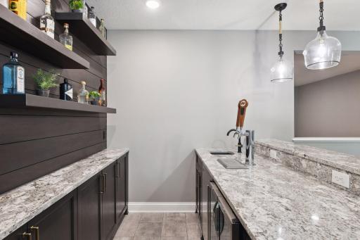 6673 Waterford Lane, Excelsior, MN 55331