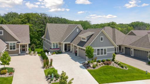 6673 Waterford Lane, Excelsior, MN 55331