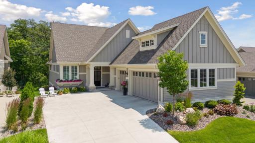6673 Waterford Lane, Excelsior, MN 55331
