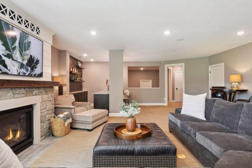 6673 Waterford Lane, Excelsior, MN 55331