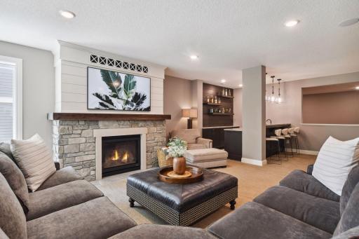 6673 Waterford Lane, Excelsior, MN 55331
