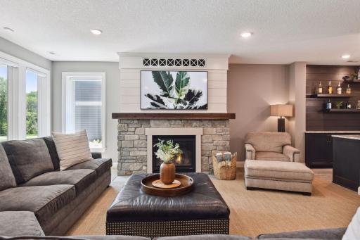 6673 Waterford Lane, Excelsior, MN 55331
