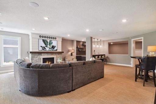 6673 Waterford Lane, Excelsior, MN 55331