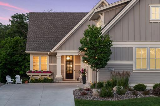 6673 Waterford Lane, Excelsior, MN 55331