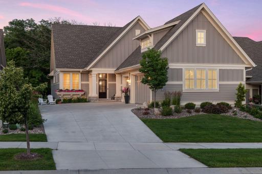 6673 Waterford Lane, Excelsior, MN 55331