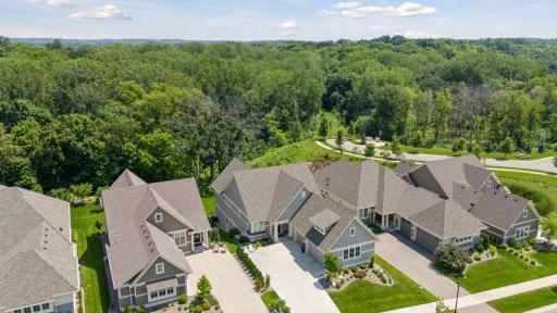 6673 Waterford Lane, Excelsior, MN 55331