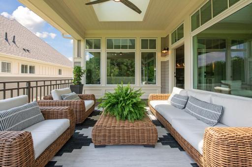 6673 Waterford Lane, Excelsior, MN 55331
