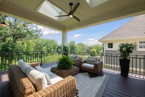 6673 Waterford Lane, Excelsior, MN 55331