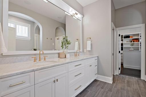 6673 Waterford Lane, Excelsior, MN 55331