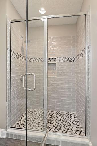 6673 Waterford Lane, Excelsior, MN 55331