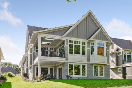 6673 Waterford Lane, Excelsior, MN 55331