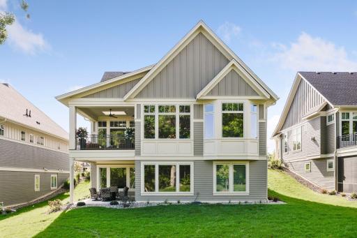 6673 Waterford Lane, Excelsior, MN 55331