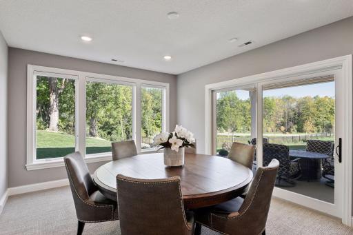 6673 Waterford Lane, Excelsior, MN 55331