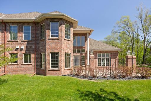 13475 45th Street NE, Saint Michael, MN 55376