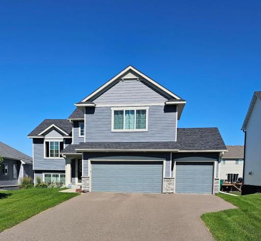 13986 Abbeyfield Avenue, Rosemount, MN 55068