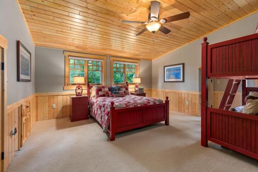 7025 Old Whiskey Road, Pequot Lakes, MN 56472