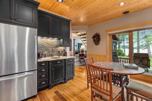 7025 Old Whiskey Road, Pequot Lakes, MN 56472
