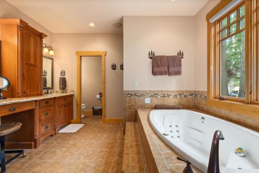 7025 Old Whiskey Road, Pequot Lakes, MN 56472