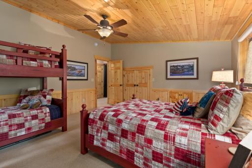 7025 Old Whiskey Road, Pequot Lakes, MN 56472