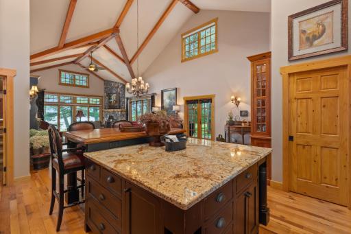 7025 Old Whiskey Road, Pequot Lakes, MN 56472