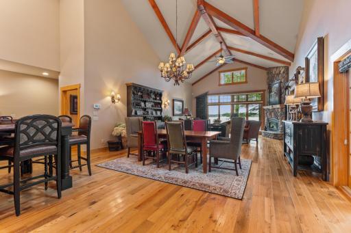 7025 Old Whiskey Road, Pequot Lakes, MN 56472