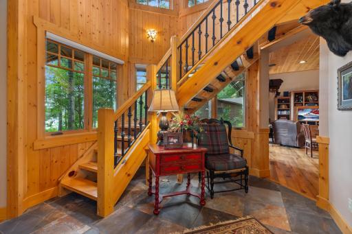 7025 Old Whiskey Road, Pequot Lakes, MN 56472