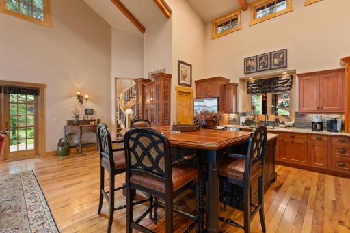 7025 Old Whiskey Road, Pequot Lakes, MN 56472