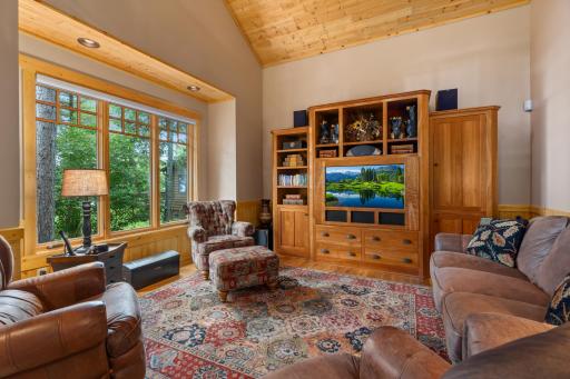 7025 Old Whiskey Road, Pequot Lakes, MN 56472