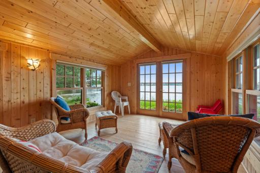 7025 Old Whiskey Road, Pequot Lakes, MN 56472